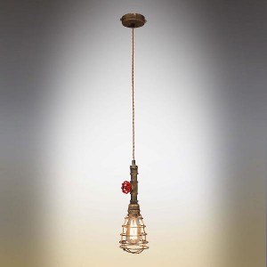 Подвесной светильник OML-905 OML-90516-01
