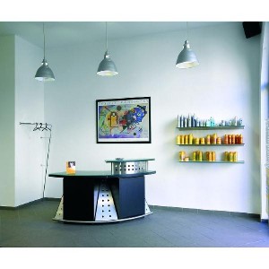 Подвесной светильник Para 165350