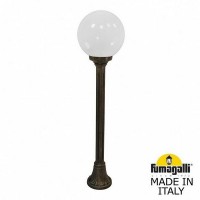 Наземный фонарь Globe 250 G25.151.000.BYE27