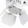 Спот Cinema A3092PL-4WH