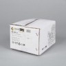 Бра Omnilux 647 OML-64701-01