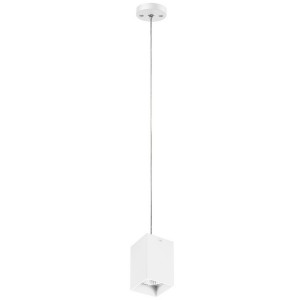 Подвесной светильник Rullo RP336