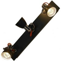 Спот Frontino LSL-7401-03