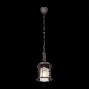 Подвесной светильник Ivanhо SL266.303.01