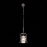 Подвесной светильник Ivanhо SL266.303.01