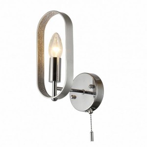 Бра Scintillans 2482-1W