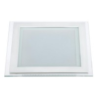 Точечный светильник LT 014922