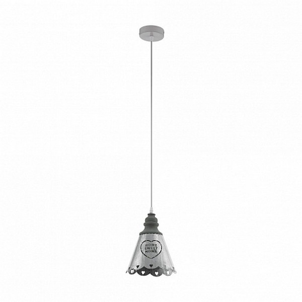 Подвесной светильник Talbot 2 33014 Подвесной светильник Talbot 2 33014