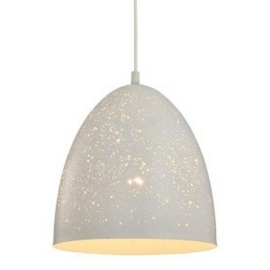 Подвесной светильник Tile SL975.503.01