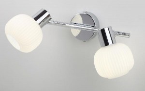 Спот Pulito 7009-702