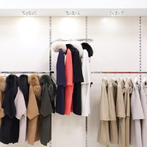 Точечный светильник GESSO 357578