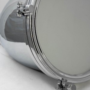 Подвесной светильник LSP LSP-9614