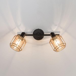 Спот Таверна CL542622