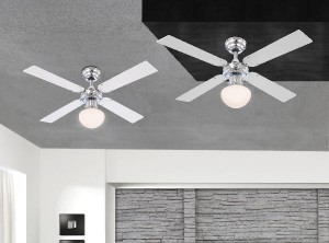 Потолочная люстра Champion 0330