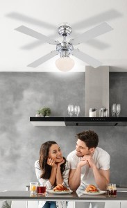 Потолочная люстра Champion 0330