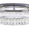 Потолочная люстра Hommi 67096-18