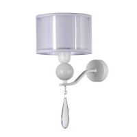 Бра Rufina Rufina E 2.1.1.600 W