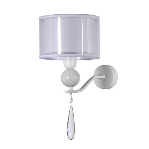 Бра Rufina Rufina E 2.1.1.600 W