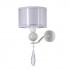 Бра Rufina Rufina E 2.1.1.600 W
