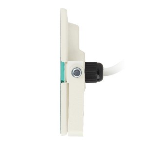 Прожектор уличный LPR-031-0-65K-030