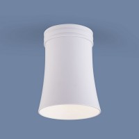 Точечный светильник Vetro DLN100 GU10