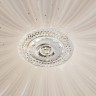 Потолочная люстра Biscotti A2675PL-72WH