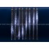 Гирлянда  ULD-E3005-300/DTK WHITE IP44 ICICLE