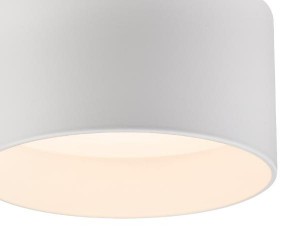 Точечный светильник Jenny 12016W