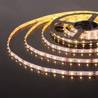 Светодиодная лента  2835 12V 60Led 4,8W IP20
