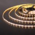Светодиодная лента  2835 12V 60Led 4,8W IP20