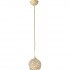 Подвесной светильник 602 602-01-16 queen's ivory