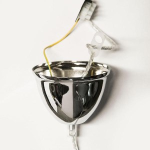 Подвесной светильник Топаз CL717113