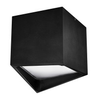 Точечный светильник Quadro 211477