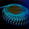 Светодиодная лента LUX DSG560-12-RGB-33