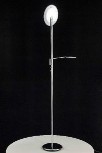 Торшер Дискус CL802001