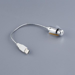 Торшер Tandem CL801003F