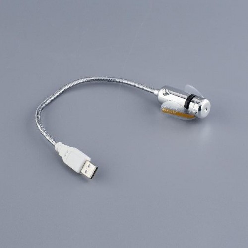 Торшер Tandem CL801003F
