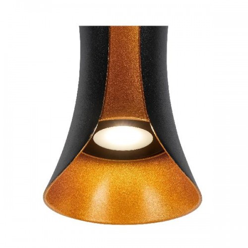 Архитектурная подсветка Cosetto SL1584.401.01