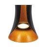 Архитектурная подсветка Cosetto SL1584.401.01