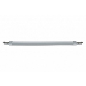 Коннектор Urail Cm 95327