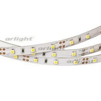 Светодиодная лента RT2-3528 014383