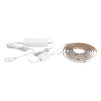 Светодиодная лента Led-stripe-a 98295