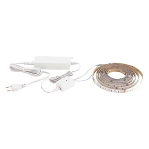 Светодиодная лента Led-stripe-a 98295