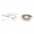 Светодиодная лента Led-stripe-a 98295
