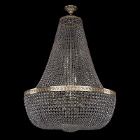 Потолочная люстра 1928 19281/H2/90IV G