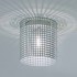 Потолочный светильник LIGHT TOWER 8771-G