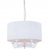 Подвесная люстра Alba CL430251