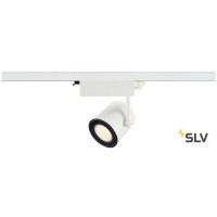 Трековый светильник 3Ph SUPROS 152801