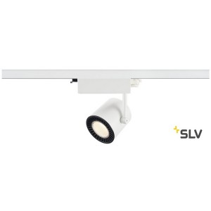 Трековый светильник 3Ph SUPROS 152801