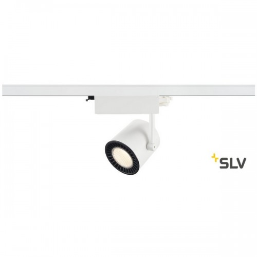 Трековый светильник 3Ph SUPROS 152801